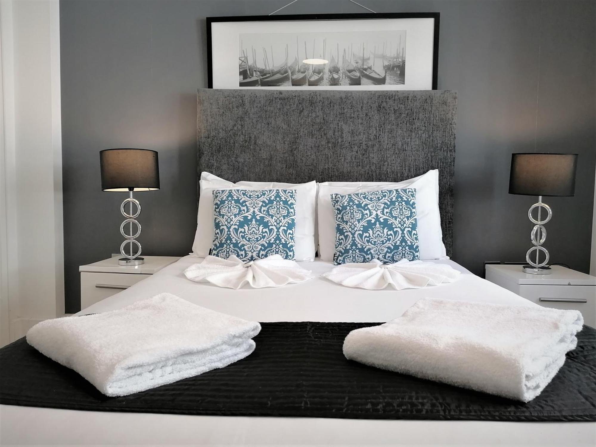 Still Life Tower Hill Executive London Bagian luar foto